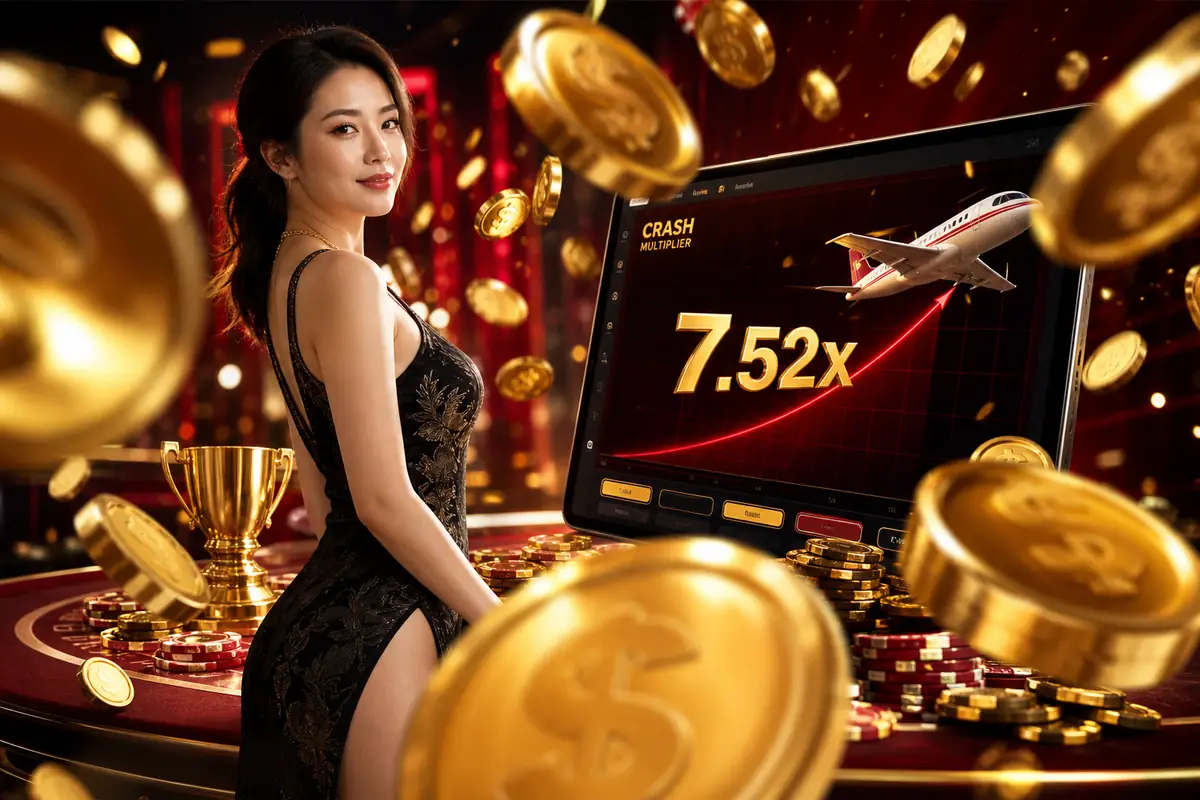 bdt177 VIP ক্যাশব্যাক প্রোগ্রাম সুবিধা